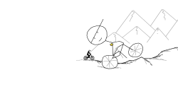 Random Art