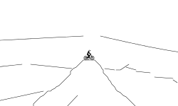 my wicked track