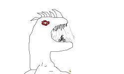 Dino Dan