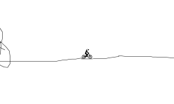 drall stick man epic part 1