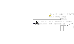 BMX challenge