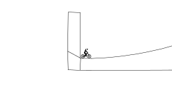Jumps