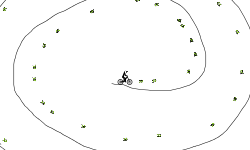 Loop de loop