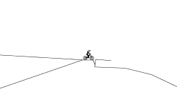el caminito
