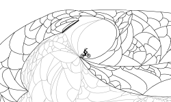 Detailed Adventure (read desc)