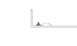 The Jumps Trials