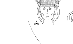 Thors