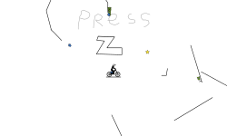 Backwards Auto