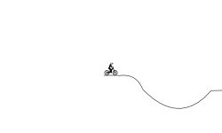 Mini Ramp