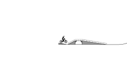 the Fun Track