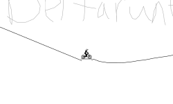 Deltarune