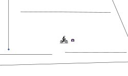 Triangle Maze