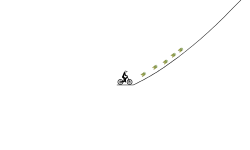SPEED