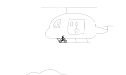 LA AVENTURA #2