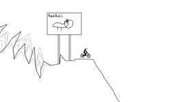 Red Bull Rampage