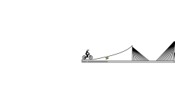 illusion [tbf]