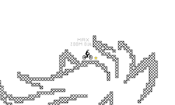 Pixel Art 2