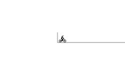Leap of Faith