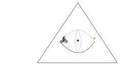 illuminati