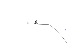 Blob run