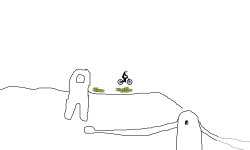 sci-fi