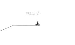 im back