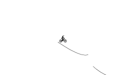 Auto Don't Move