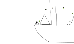 Space online fun