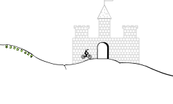 Castle (Part 2)