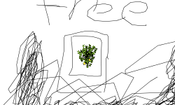 Fast!