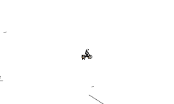 short auto