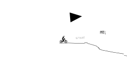 MTB Trail P1