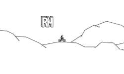 Ride, Petal & Climb