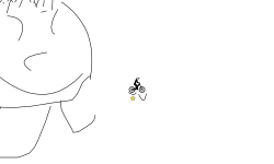 zoom out