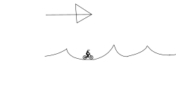 SURFIN U.S.A.