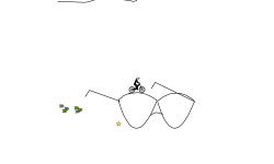 Sun glasses