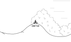 adventure pt 1 (desc)