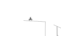 jumps for jack