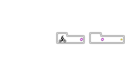 Tele-Tube