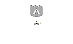 Apex Legends