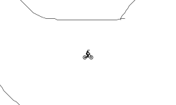 YES