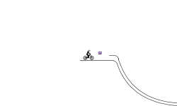 BLOB