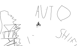 auto 8