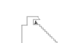 RK Sewer