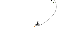 fliper
