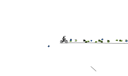 Fly`n
