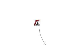 Don't Die
