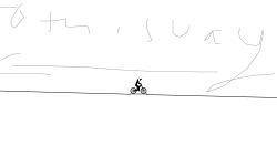 easy if you know which way to