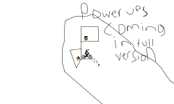 hill demo revised version