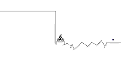 --I'm back--
